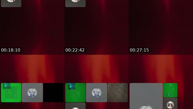@s_t_g03.10 TikTok live from 2026-08-18