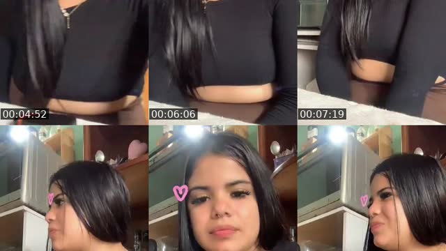 @guadita4869 TikTok live