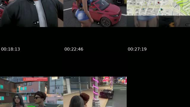 @kilbiey_ TikTok live from 2026-08-18