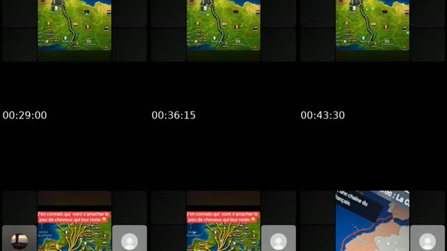 @lockyettia France TikTok live from 2026-08-18