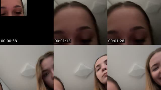 @user200807076 TikTok live