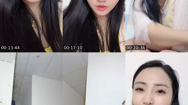 @sasa1108hu TikTok live