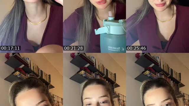 Öncelik SAYGI - @edanur.ysrrr