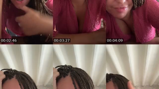 @username10080090 TikTok live