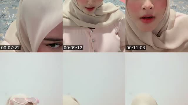 @dxevv TikTok live