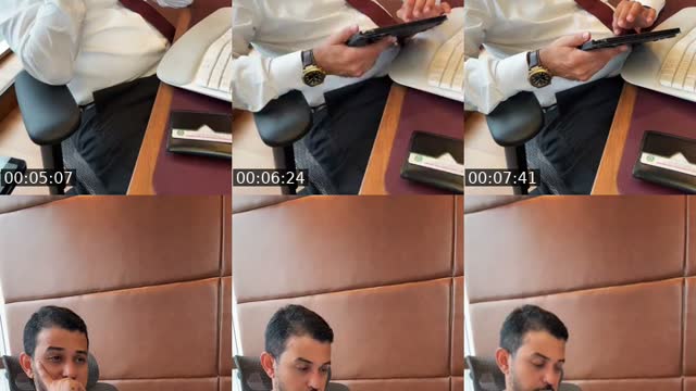 @dsanta39 TikTok live