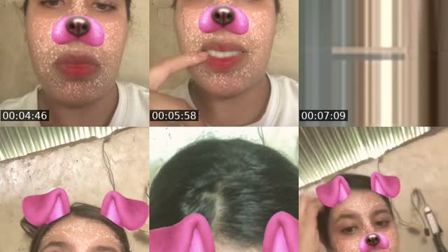 @bllpe84 TikTok live from 2026-08-18