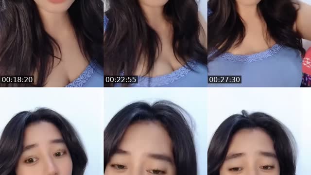 Indonesia TikTok live: masuk aja by @sayaaaaaang.1