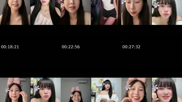 @dubistdumm TikTok live from 2026-08-18
