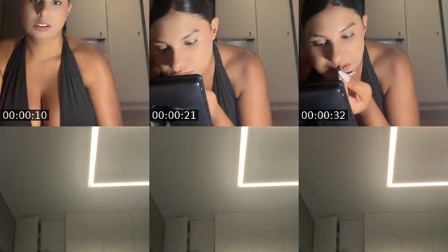 @katerina.048 TikTok live from 2026-08-18