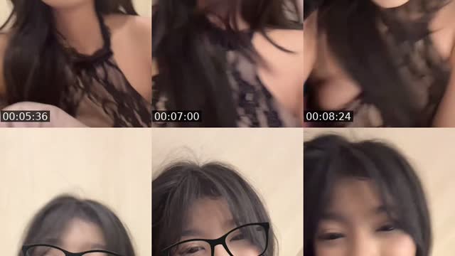 @hhgsthh TikTok live