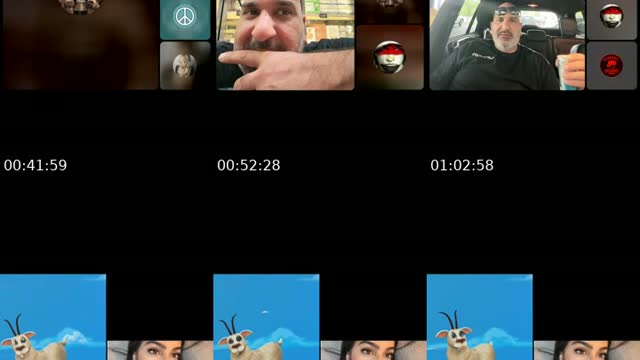 @ap_tv_ TikTok live from 2026-08-18
