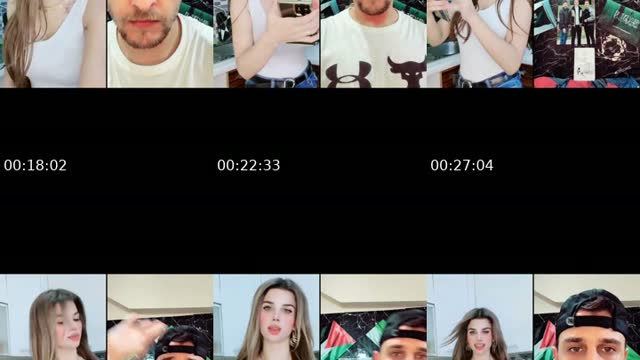 @roro..amar TikTok live from 2026-08-18
