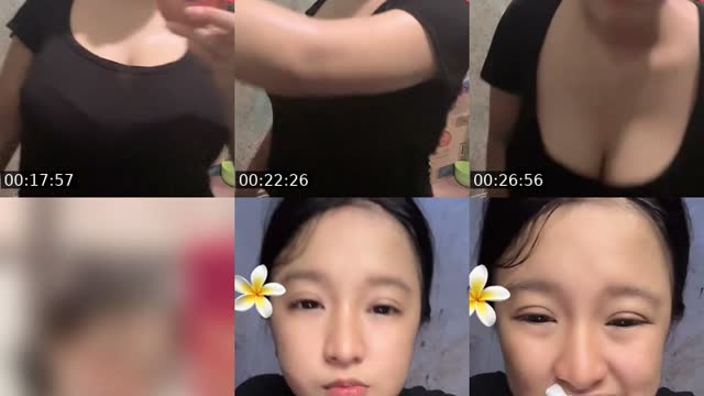 @live_araa TikTok live from 2026-08-18