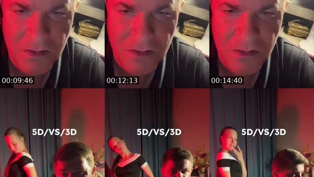 @oss_business_army TikTok live