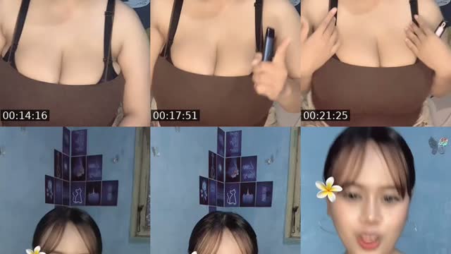 @anisasya_6 TikTok live from 2026-08-18