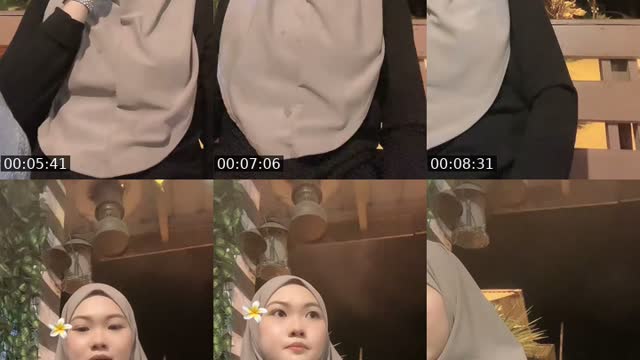 @a.qstinaa0 TikTok live