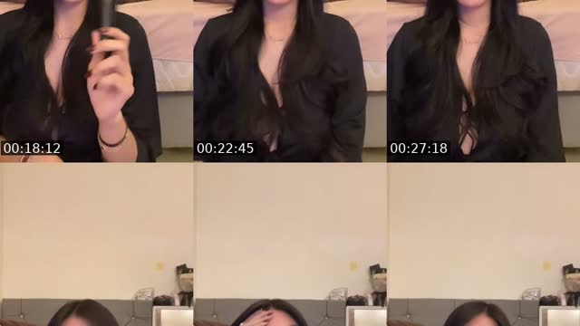@mariaanggii_ TikTok live from 2026-08-18