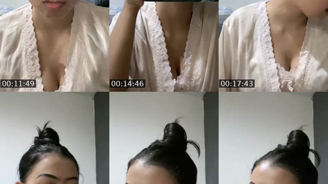 @vittantsyaptr TikTok live from 2026-08-18