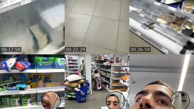 TikTok live: Lets Go LIVE! by @naarveed