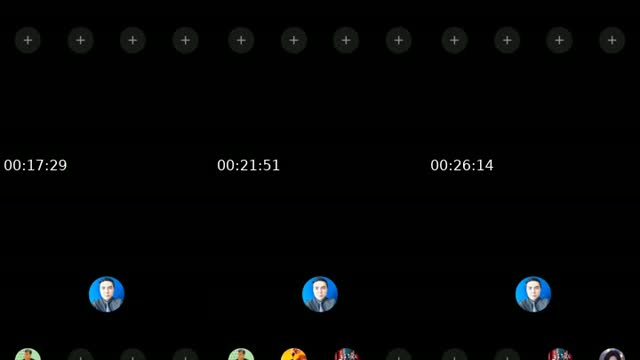 Russia TikTok live: КАЗАХСТАН БЕЗ НЕГАТИВА 🖖 by @qybrai