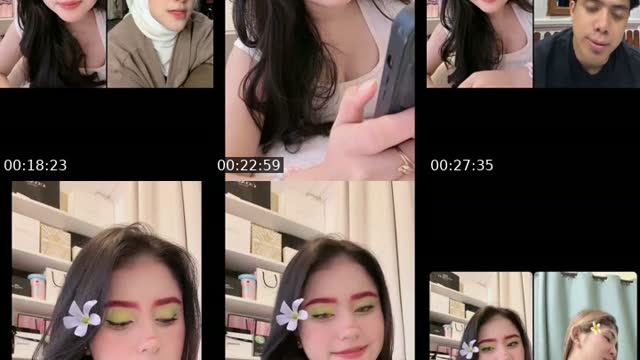 @mmisyaa4 TikTok live from 2026-08-18