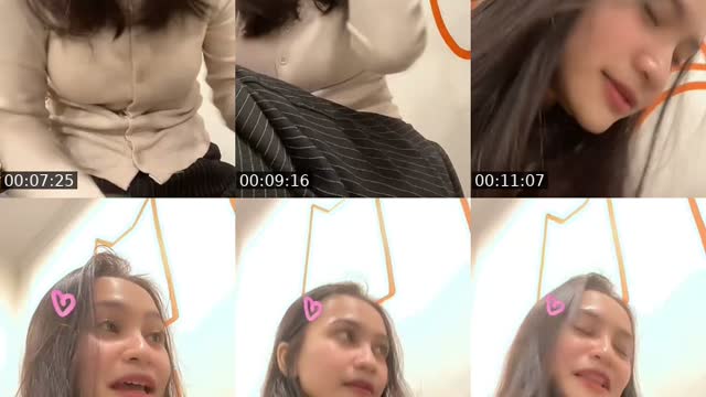 @idkkkhbtm TikTok live from 2026-08-18