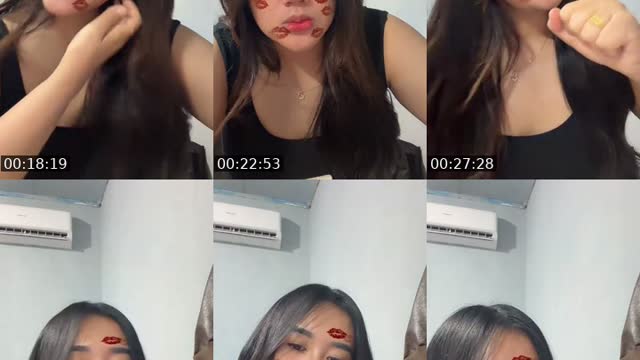TikTok live: ip 13 bc ready @anovri21 by @iyawwh7