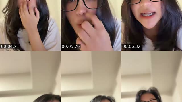 @ciaanj0 TikTok live from 2026-08-18
