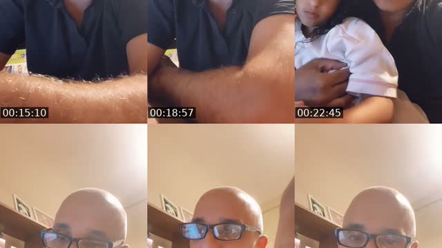@gil66339 TikTok live from 2026-08-18