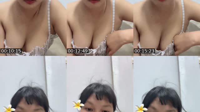@siungvlog480 TikTok live