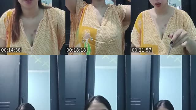 @zzzzzzhh17 TikTok live from 2026-08-18