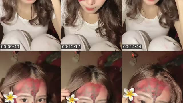 @raisagndr TikTok live from 2026-08-18