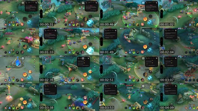 @cirengg._c TikTok live