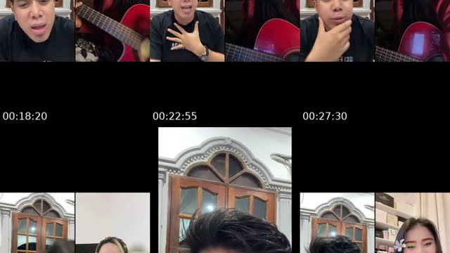 @rayyanyan.s TikTok live from 2026-08-18