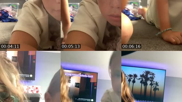 @katelynhowells2 TikTok live from 2026-08-18
