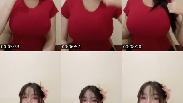 @lecchylia_1 TikTok live