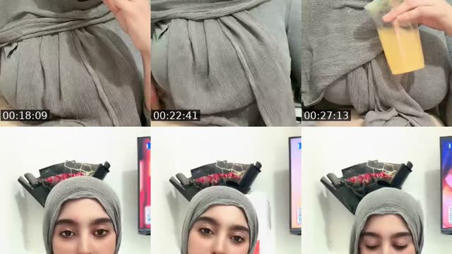@cutsanjan4 TikTok live from 2026-08-18