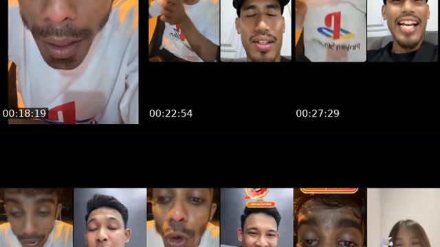 @wankadiaaaq TikTok live from 2026-08-18