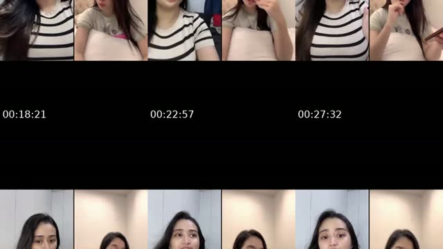 @velvalabmy TikTok live from 2026-08-18