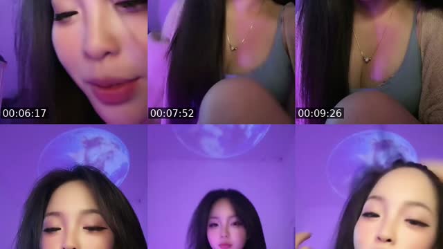 Vào đây với IEM - @libeo073