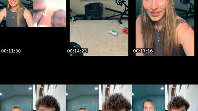 @empressjess555 TikTok live from 2026-08-18