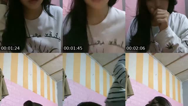 @anandadstryn_ TikTok live