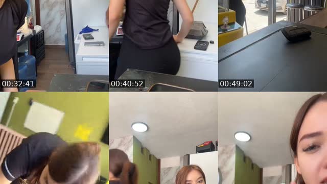 @burritos.del.valle TikTok live from 2026-08-18