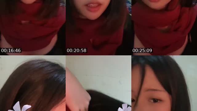 TikTok live: Meap by @losingusm