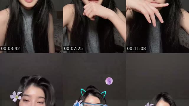 @mable_siriwalee TikTok live from 2026-08-18