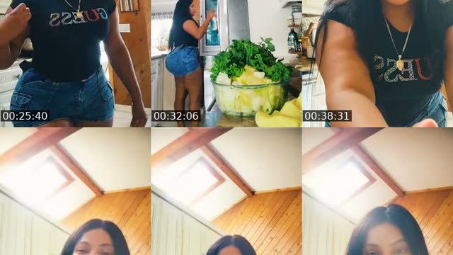 @brendafrias191 TikTok live from 2026-08-18
