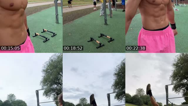 @daniel.paier Germany TikTok live from 2026-08-18