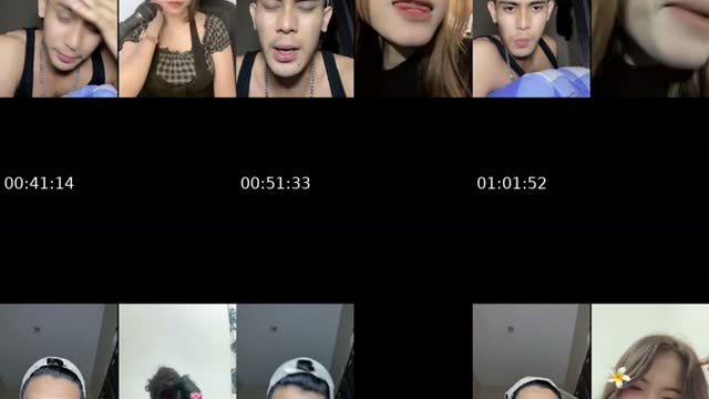 @neptunussss04 TikTok live from 2026-08-18