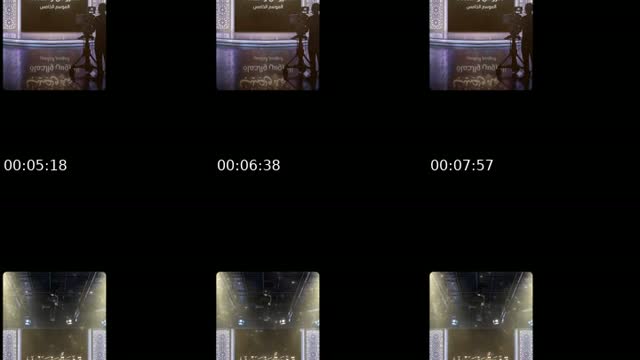 @abo_yazan0001 TikTok live from 2026-08-18